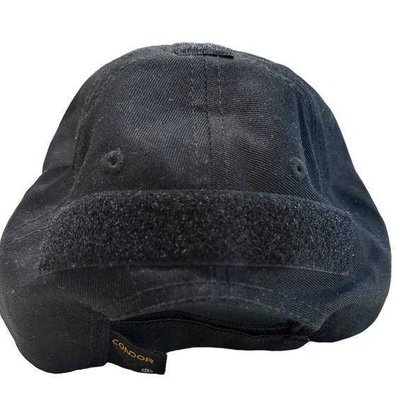 Condor Tactical Cap - Picture 3 of 4
